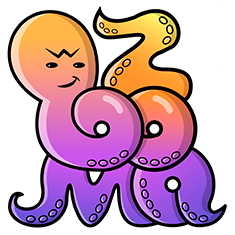 zooma.4545.casino logo